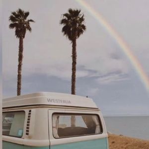 Meet your Posher, Savannah